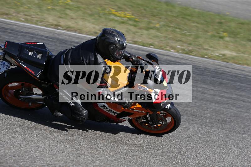 /17 27.05.2026  FREERIDE TRAINING ADR/Gruppe M/72